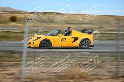 media/Feb-3 Lotus Club of SoCal (Sat) [[bd5762305a]]/Novice Run Group/Session 4 (Turn 14)/